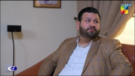 Neem - Episode 16 - 18th September 2023